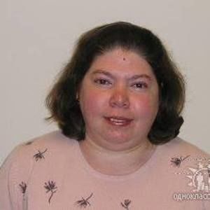 Meet your Posher, Viktoriya